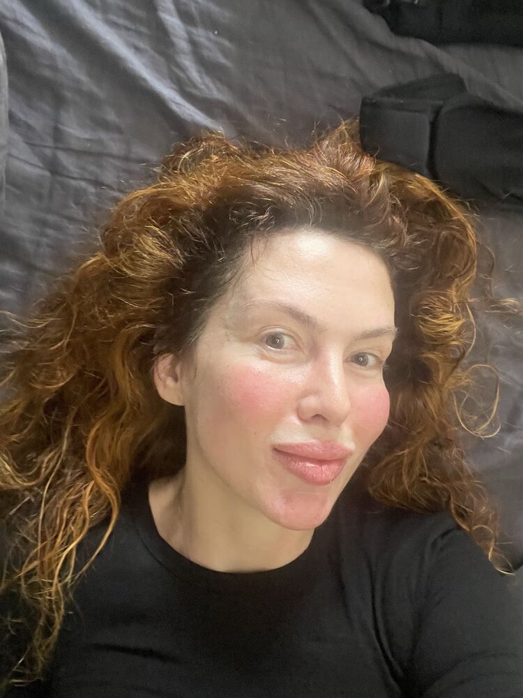  26628463  , 43 ,    -