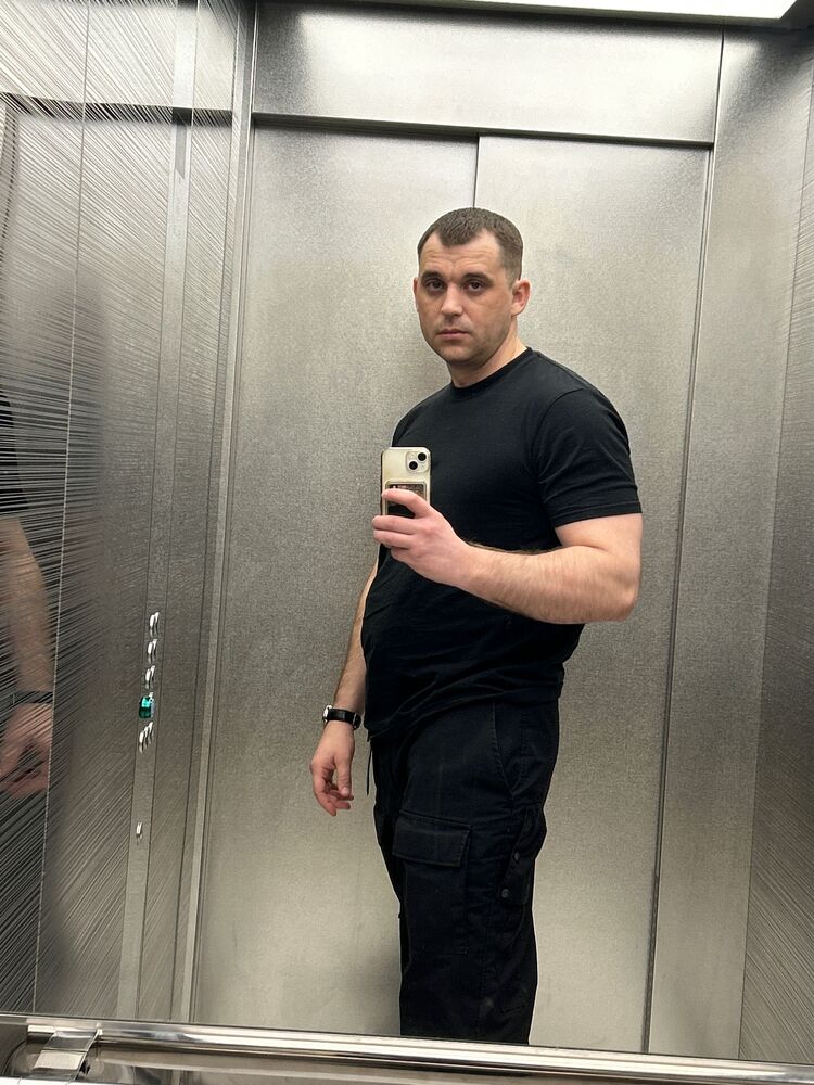 ���� 44433363 ������� �����, 36 ���, ���� ���������� � �����-����������