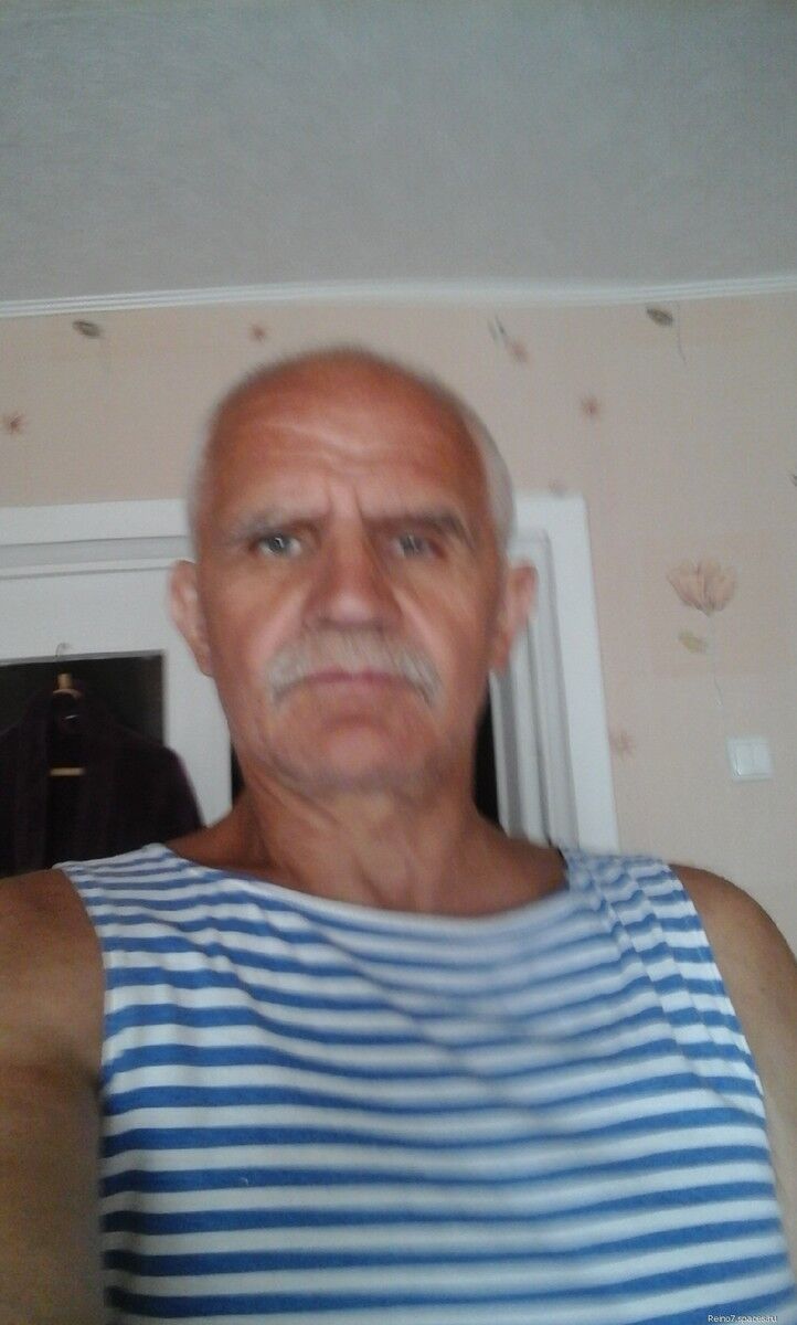  11361673  , 67 ,    