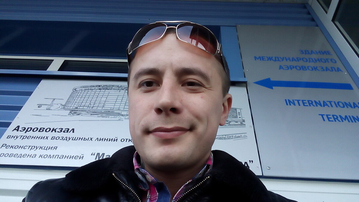 ���� 7326843 ������� ����, 39 ���, ���� ���������� � ��������