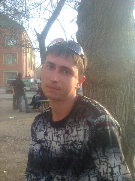  -,   , 34 ,   