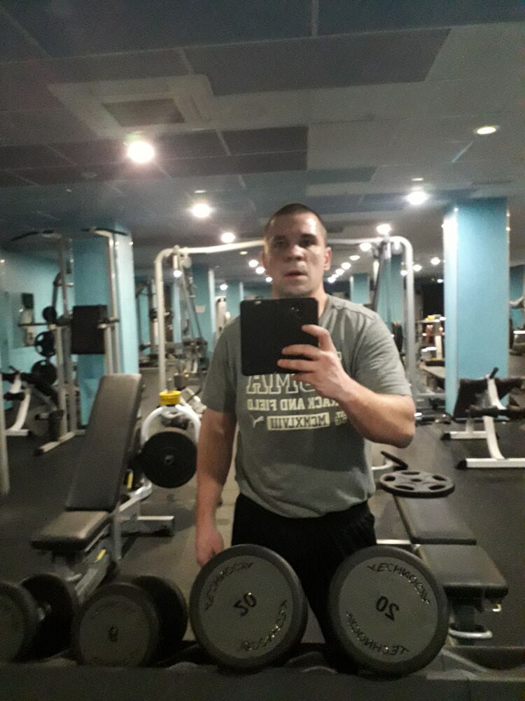 ���������� ����, ���� ������� �����, 44 ����, ������������ ��� ������, ����� � ���������, c�������� ���������