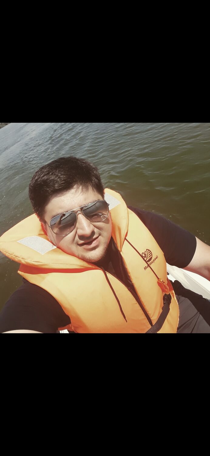 ���� 56171013 ������� �������, 38 ���, ���� ���������� � �������-��-����