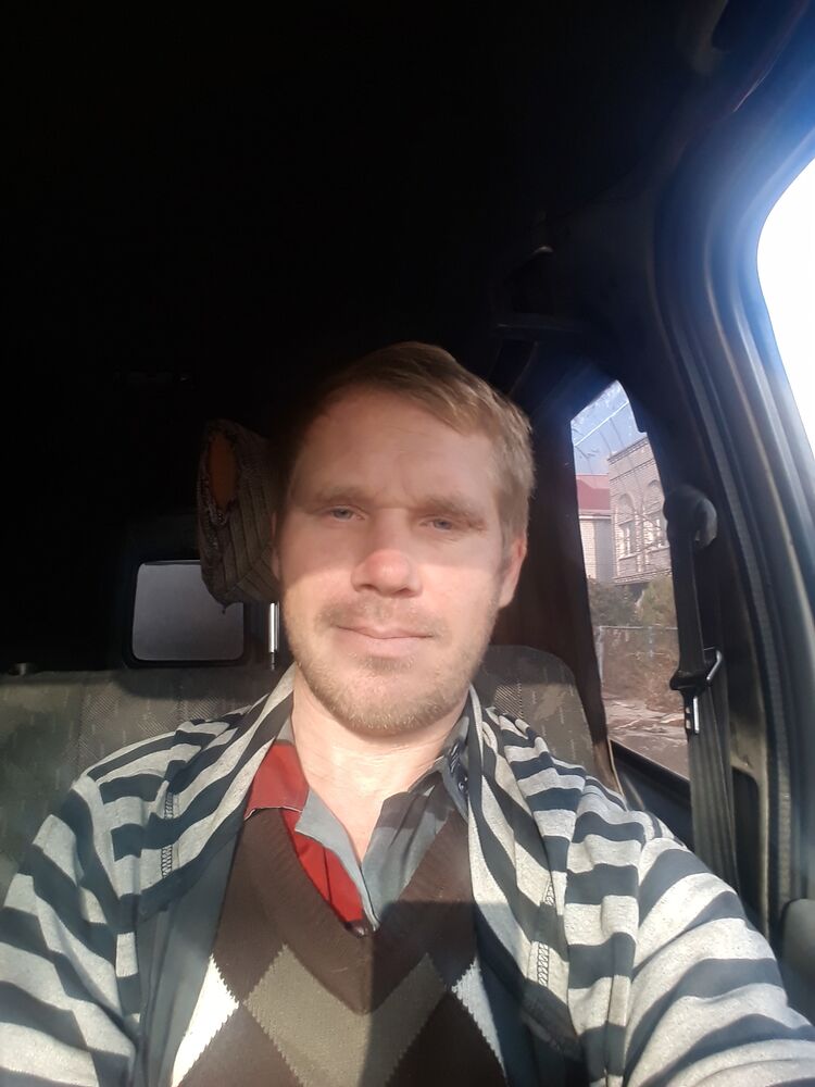  47671153  , 41 ,    