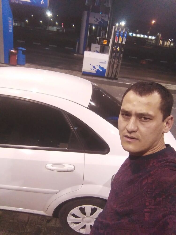  ,    , 34 ,   ,   