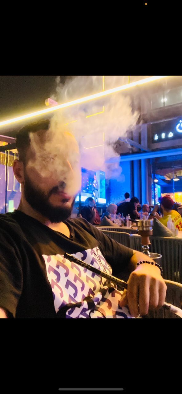 ���������� ���, ���� ������� ����, 33 ����, ������������ 