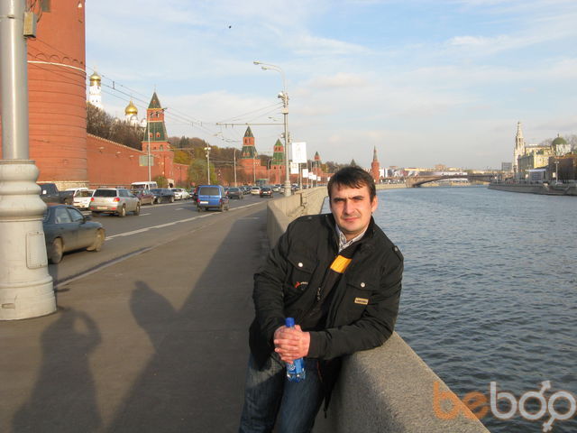  1102093  Vitaliy, 46 ,    