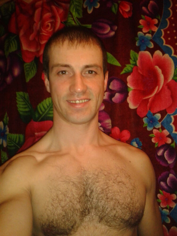  Sulejowek,   Sergey, 40 ,     , c 