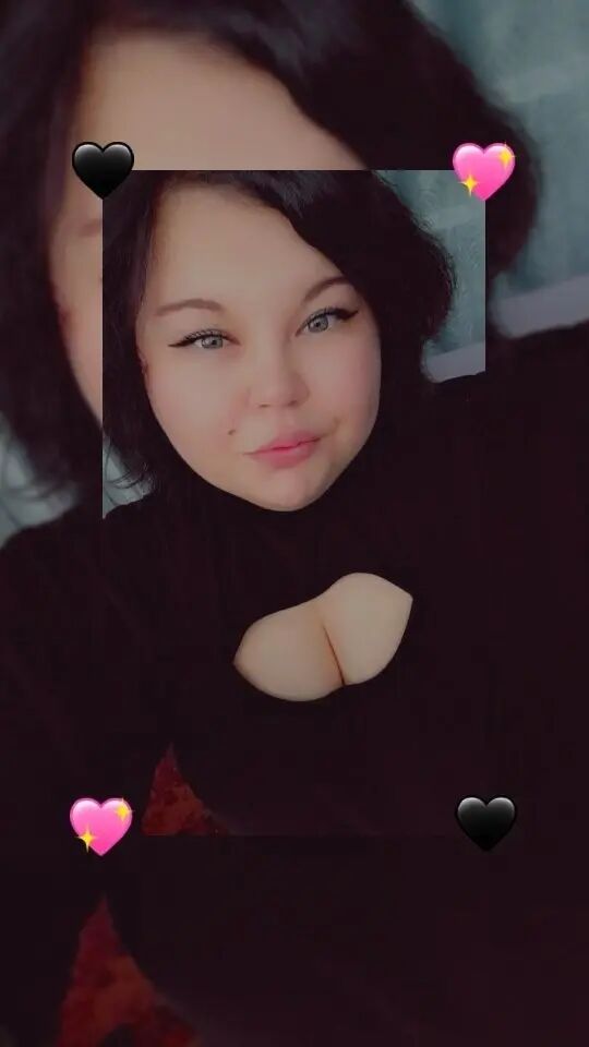  40613023  , 22 ,    