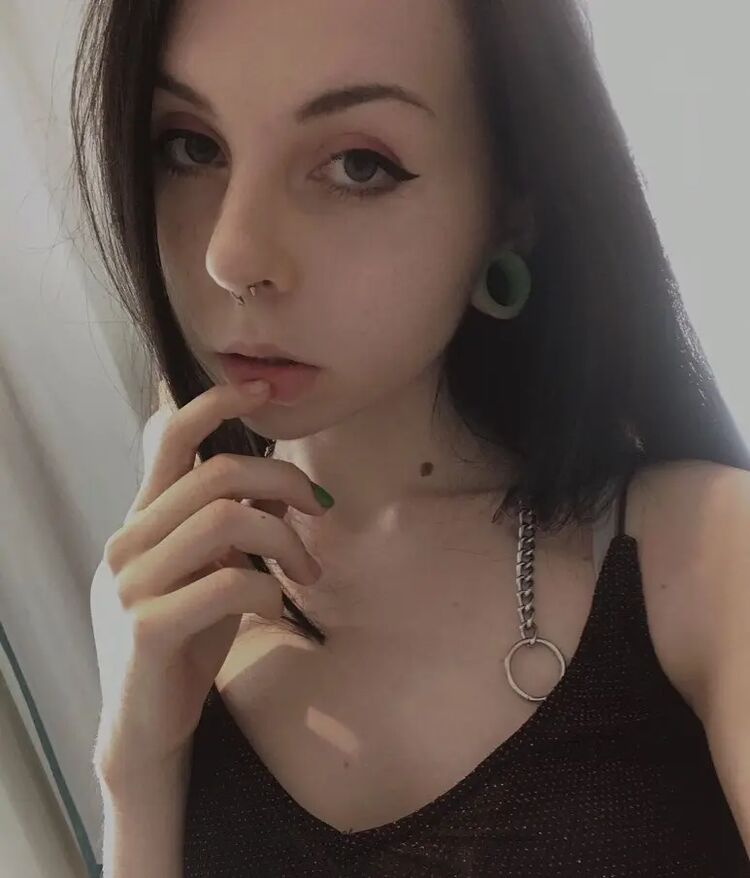 ���� 32116863 ������� ������, 24 ����, ���� ���������� � ������