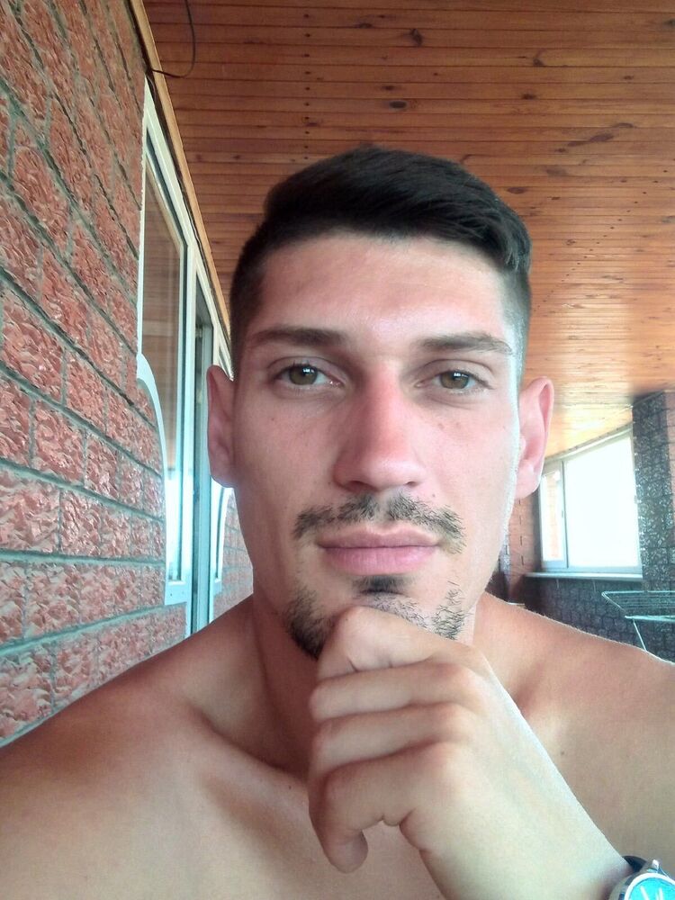 ���������� �����������, ���� ������� ���������, 33 ����, ������������ ��� ������, ����� � ���������, ���������