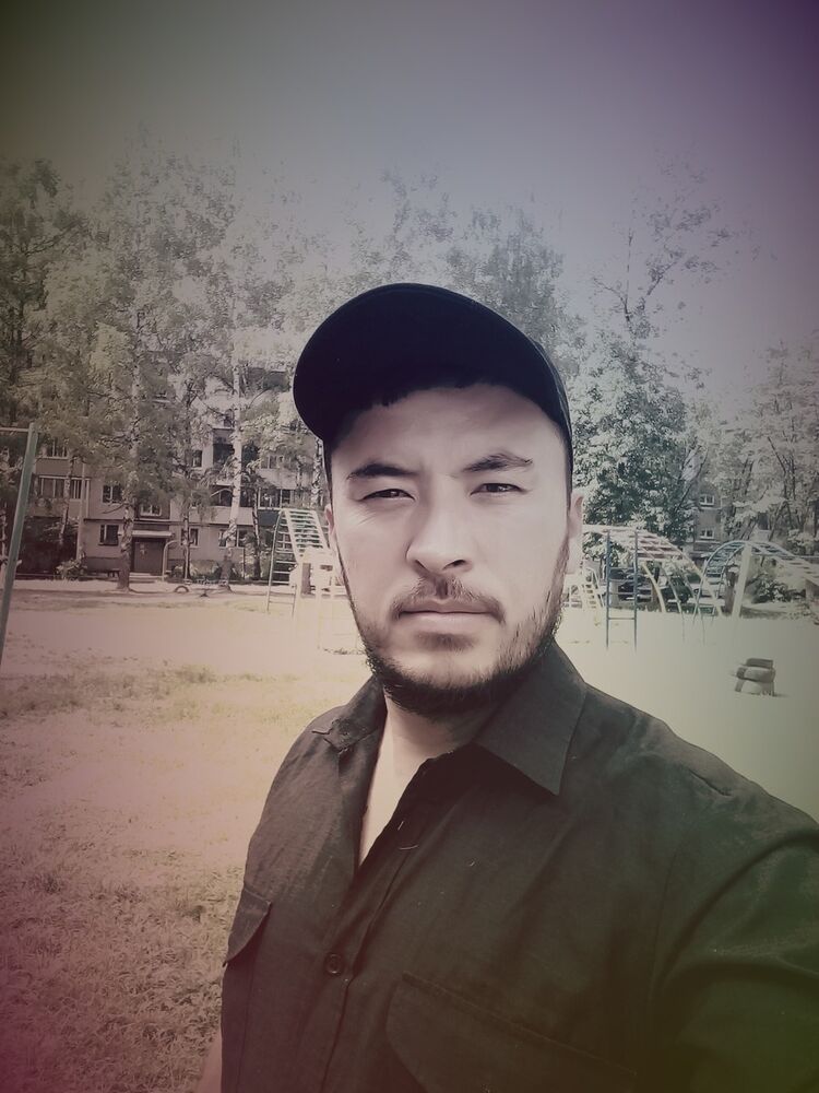  ,   , 40 ,     , c 