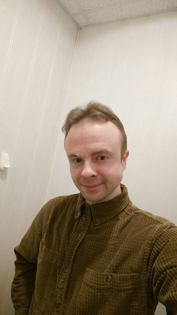  ,   , 40 ,     , c 