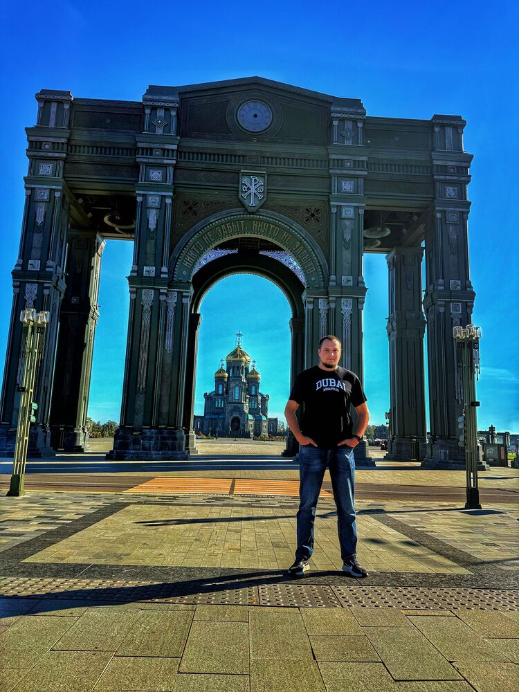 ���������� ������������, ���� ������� ��������, 30 ���, ������������ ��� ����� � ���������, c�������� ���������