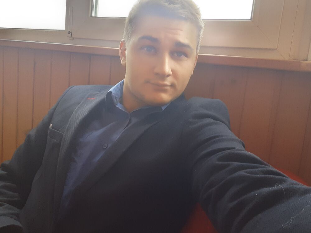 ���������� ������, ���� ������� �������, 28 ���, ������������ ��� ������, ����� � ���������