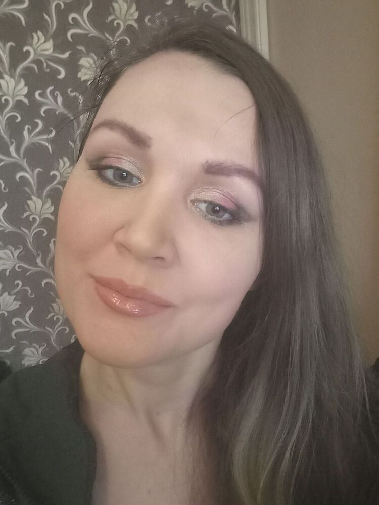 ���������� ������, ���� ������� ������, 30 ���, ������������ ��� ������, ����� � ���������