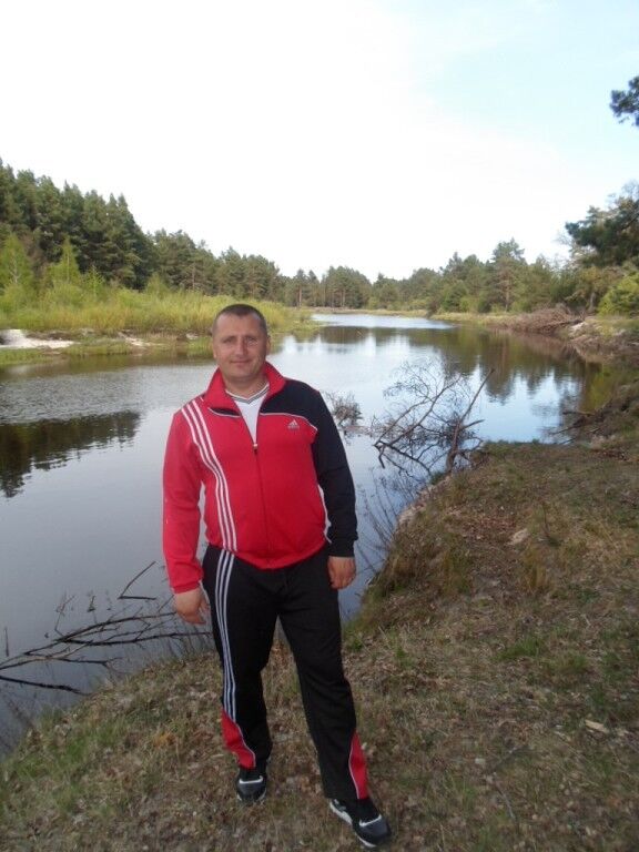 ���������� �����, ���� ������� ������, 46 ���, ������������ ��� ������, ����� � ���������, c�������� ���������