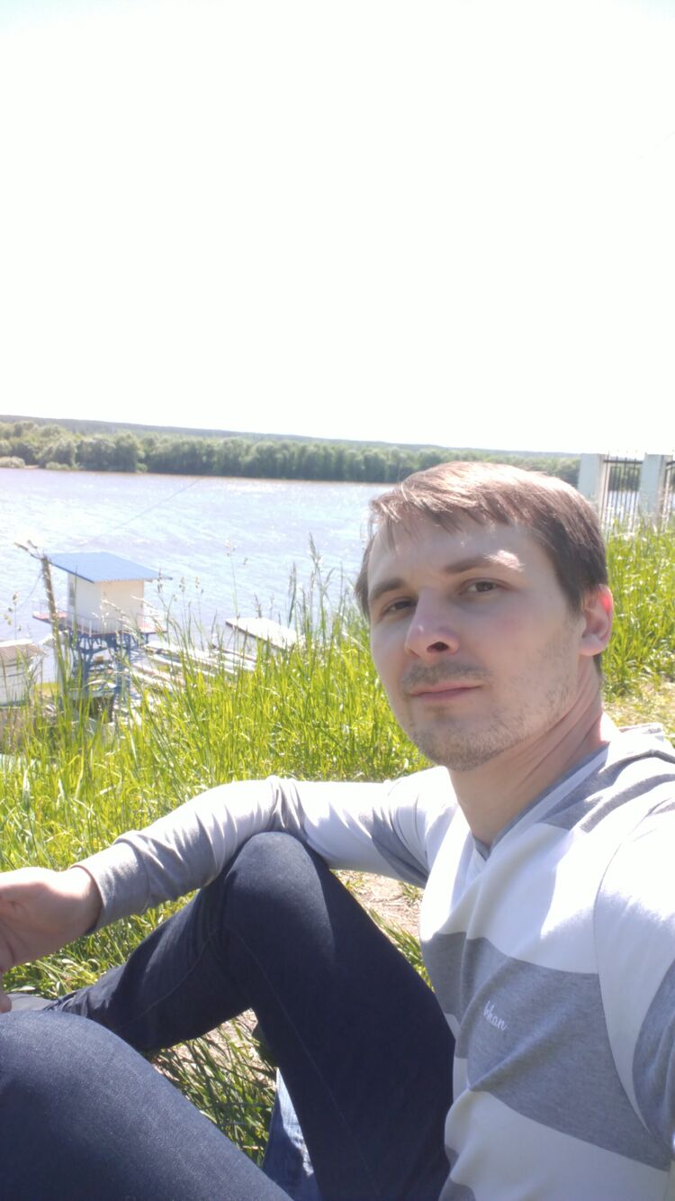 ���������� �������, ���� ������� Aleks, 35 ���, ������������ ��� ������, ����� � ���������, ���������