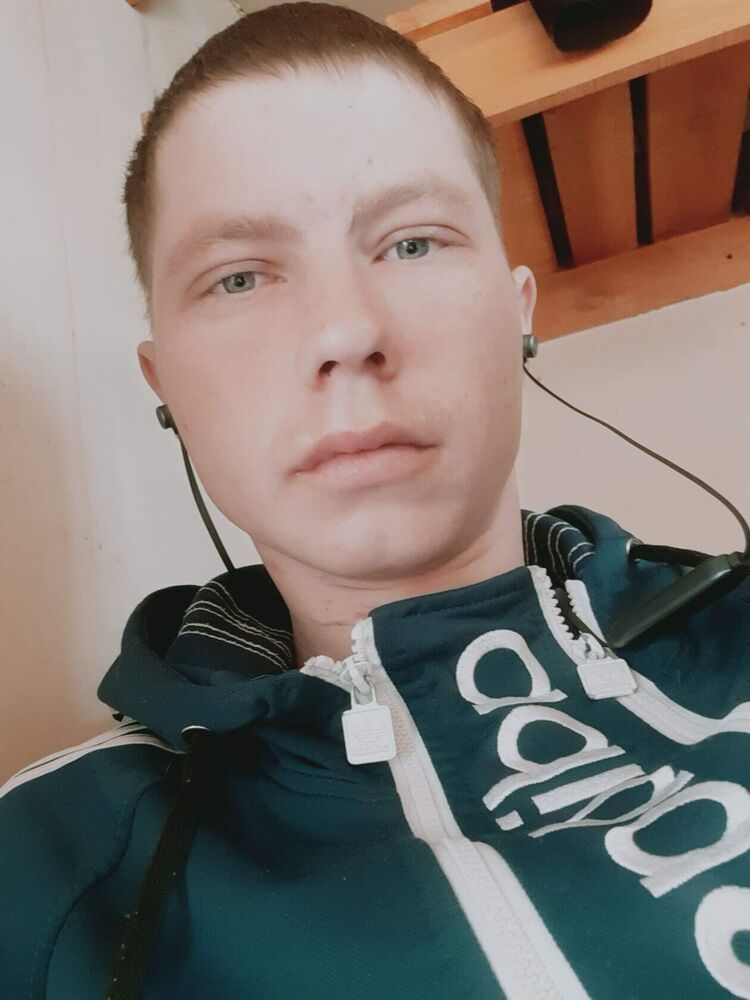 ���������� ������, ���� ������� �����, 31 ���, ������������ ��� ������, ����� � ���������, c�������� ���������