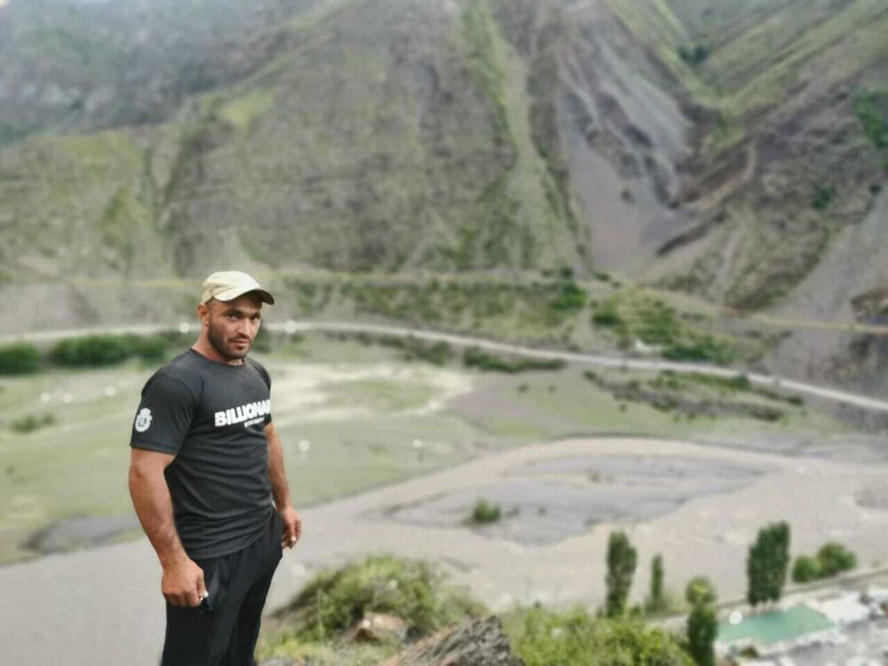 ���� 34918493 ������� �����, 38 ���, ���� ���������� � ����-����������