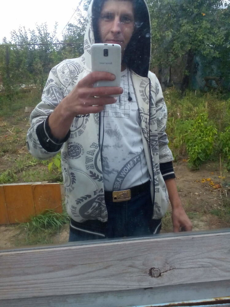 ���� 18421163 ������� ������, 32 ����, ���� ���������� � ��������