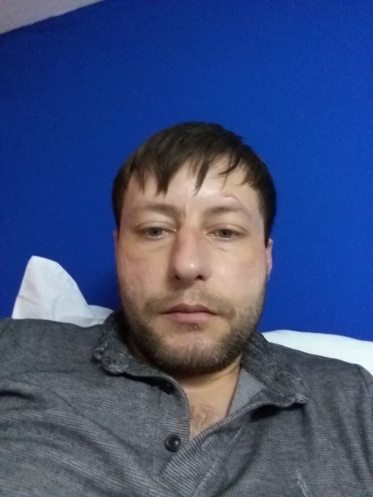 ���� 30618703 ������� �����, 38 ���, ���� ���������� � ������