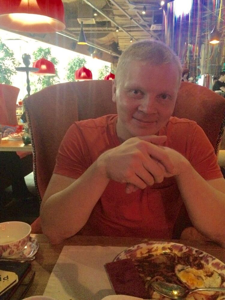 ���������� ������������, ���� ������� ����, 44 ����, ������������ ��� ������, ����� � ���������, c�������� ���������