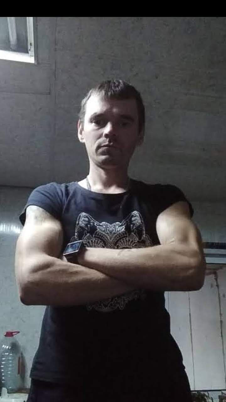 ���������� �����, ���� ������� ����, 39 ���, ������������ ��� ������, ����� � ���������, c�������� ���������, ���������