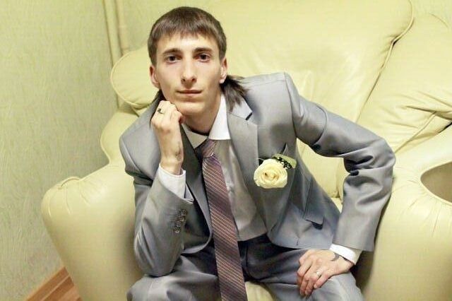 ���� 27285043 ������� ���������, 35 ���, ���� ���������� � ������