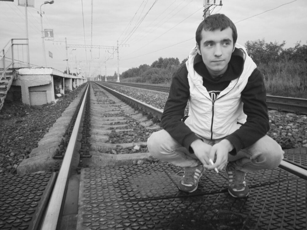 ���� 9195463 ������� �������, 31 ���, ���� ���������� � ������