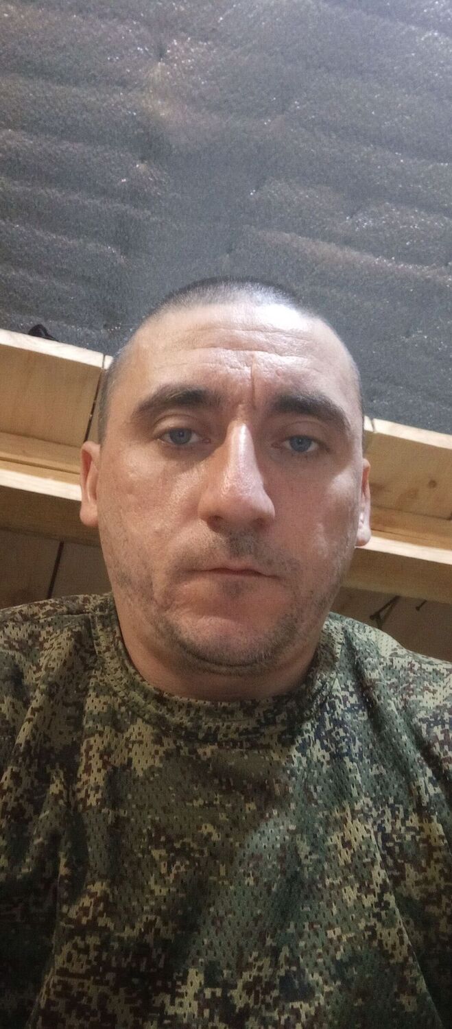 ���� 44973873 ������� �����, 38 ���, ���� ���������� � ��������