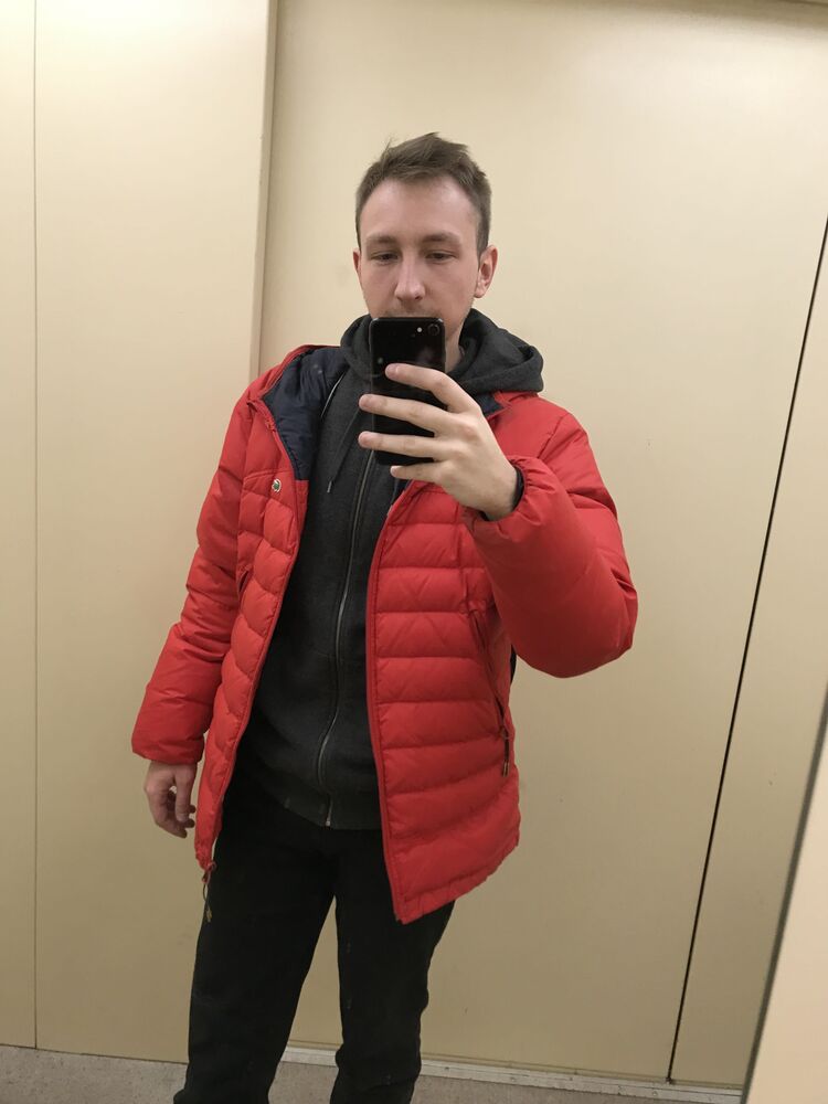  -,   , 27 ,   ,   , 
