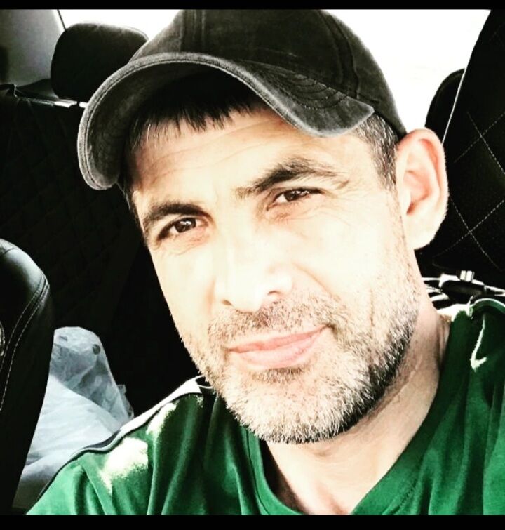  ,   , 48 ,   ,   