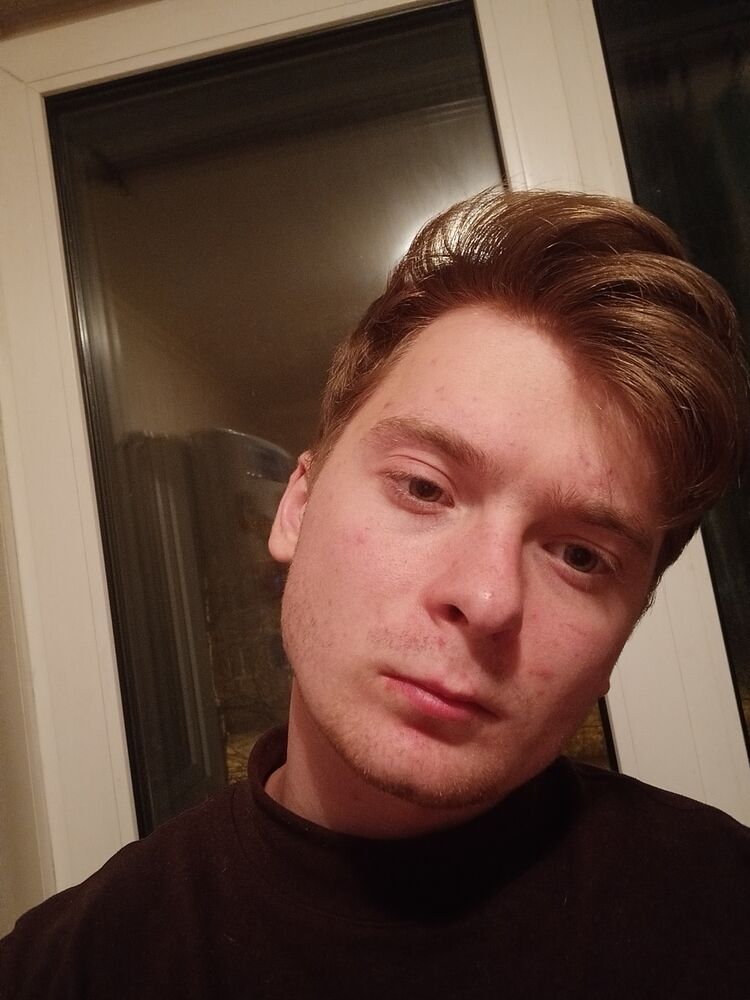  ,   Leonid, 22 ,   ,   , 