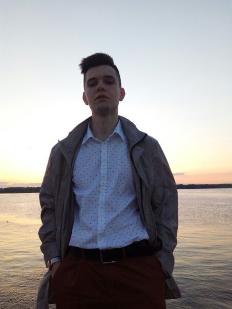 ���� 23554563 ����� Van, 24 ����, ���� ���������� � ������