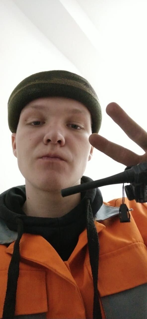 ���� 24669123 ����� Alexey, 24 ����, ���� ���������� � ������