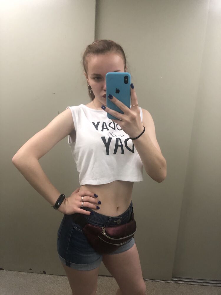 ���������� �����-���������, ���� ������� �����, 22 ����, ������������ ��� ���������