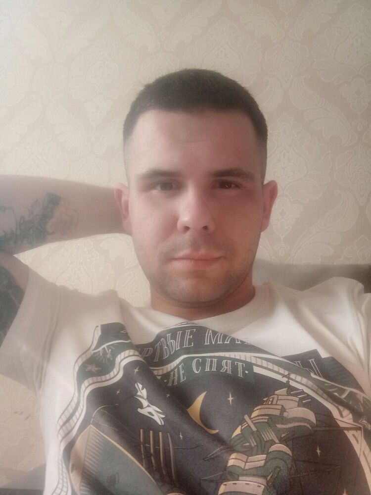  50931953  , 28 ,    