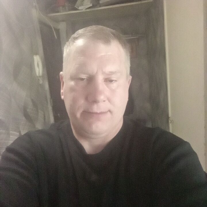  43710153  , 50 ,    