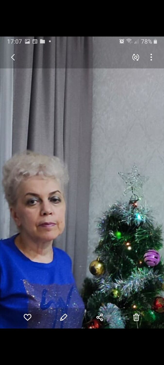 ,   , 63 ,   c 