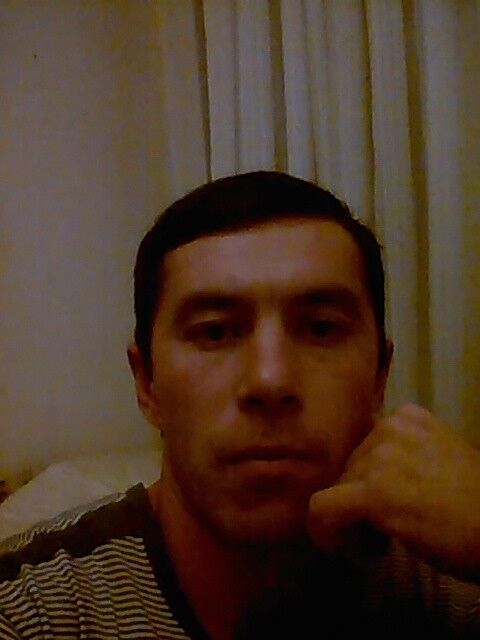 ,   , 39 ,   