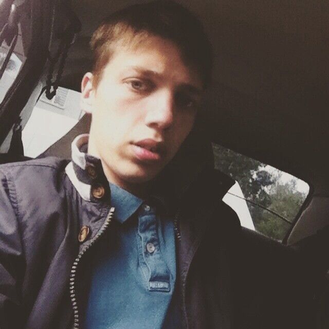 ���������� ����������, ���� ������� ������, 30 ���, ������������ ��� ������, ����� � ���������, c�������� ���������