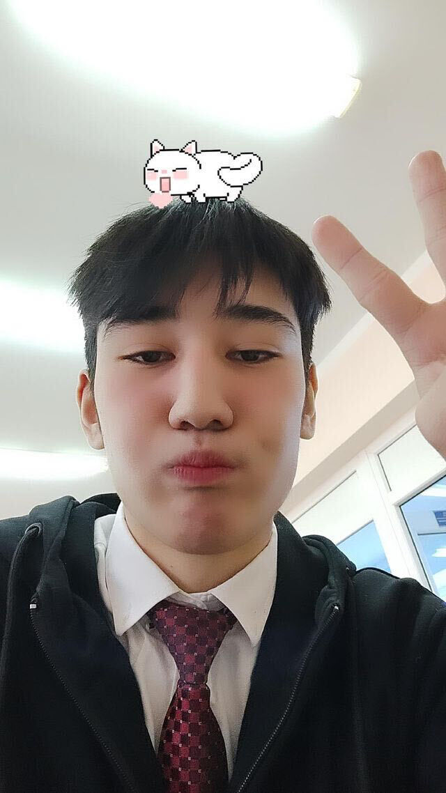  34088823  , 25 ,    