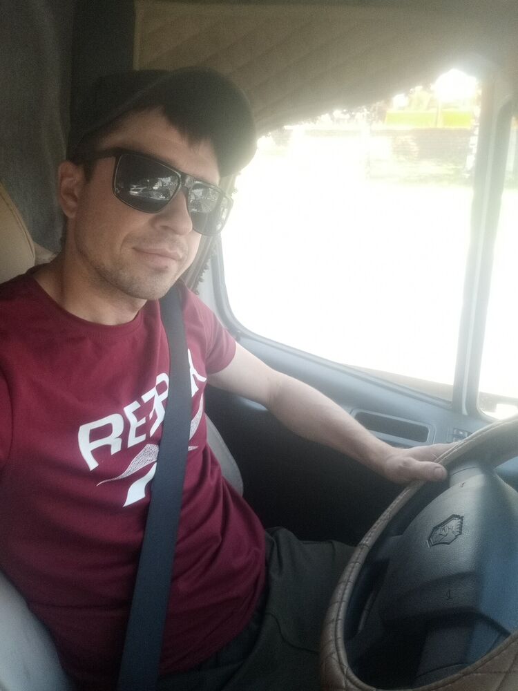 ���������� �����, ���� ������� ������, 34 ����, ������������ ��� ������, ����� � ���������