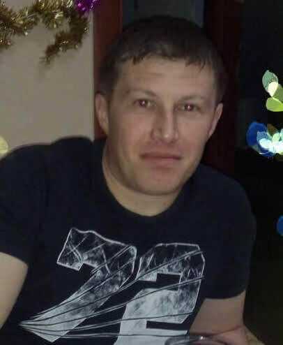 ���� 51541133 ������� ������, 42 ����, ���� ���������� � �����