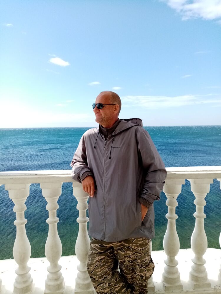  ,   , 55 ,     , c 