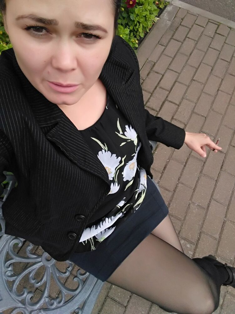  -,   , 37 ,   ,   , c 