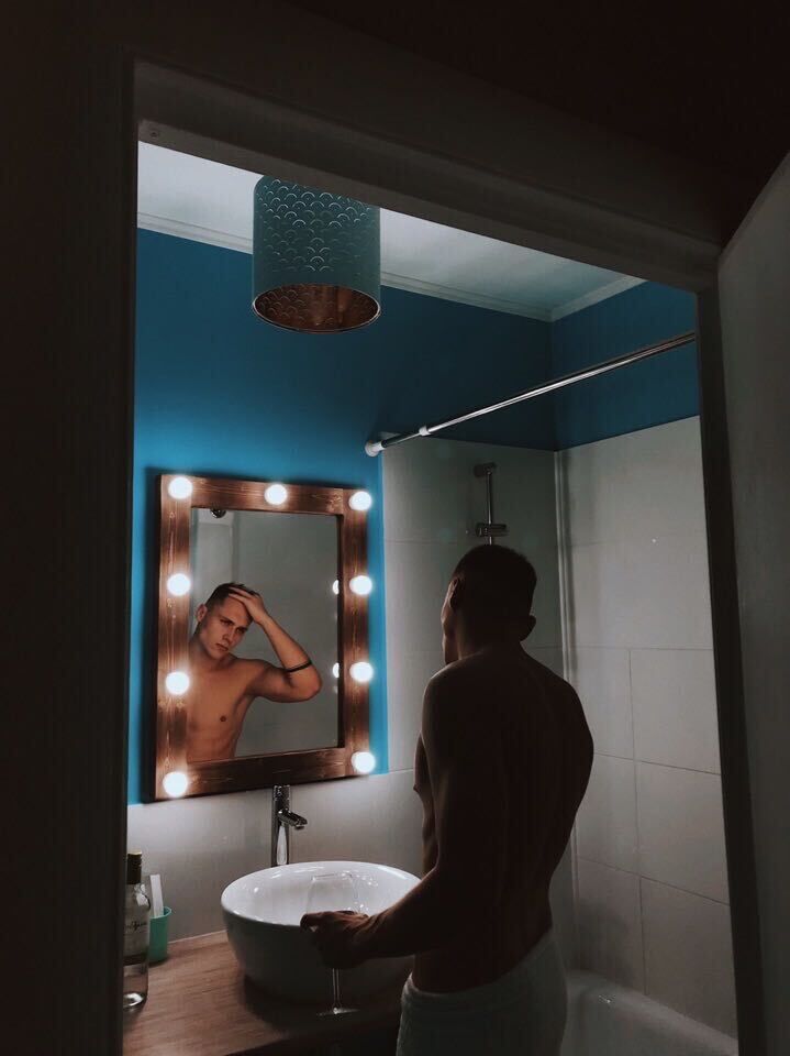 ���������� ������, ���� ������� ����, 29 ���, ������������ ��� ������, ����� � ���������, ���������