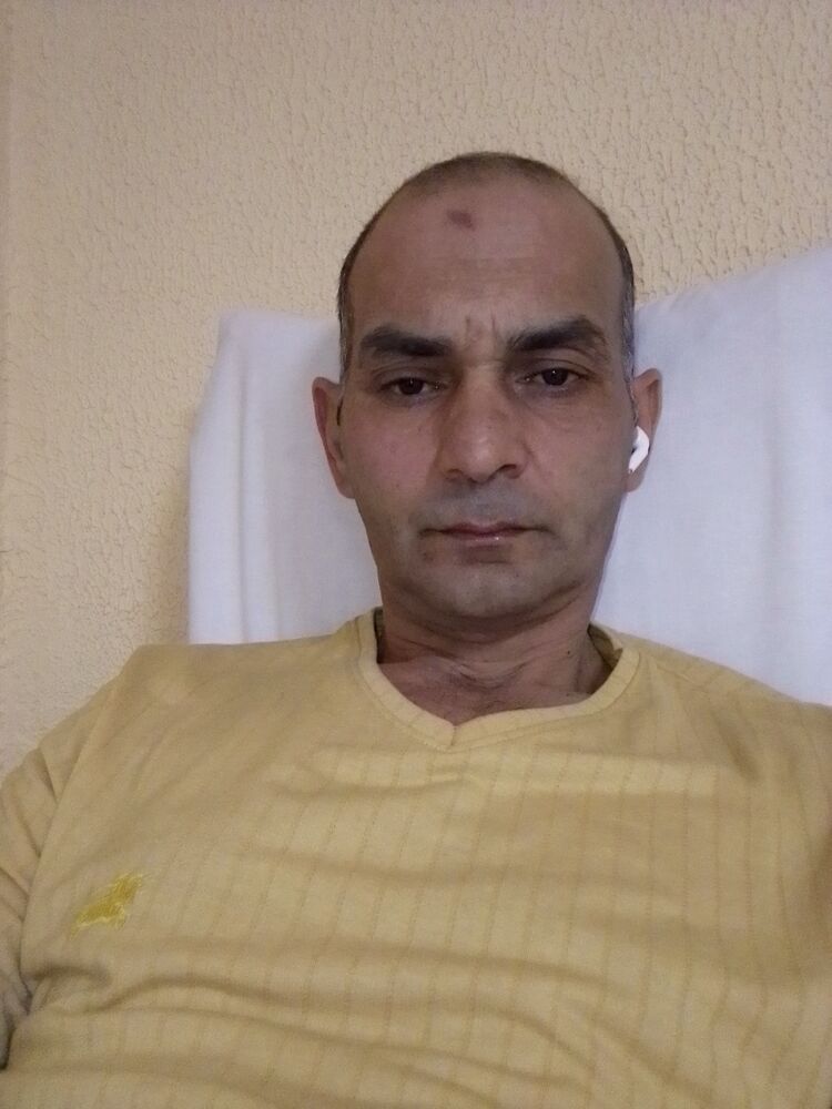 ���� 33632253 ������� �����, 40 ���, ���� ���������� � ������