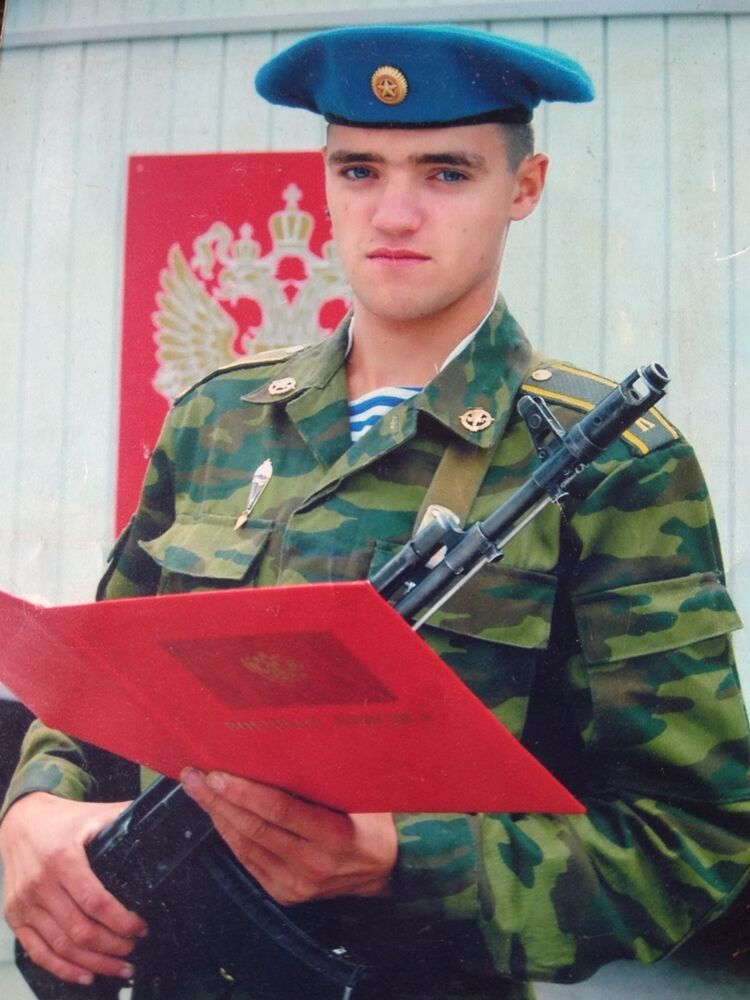 ���������� �����������, ���� ������� ������, 38 ���, ������������ ��� ������, ����� � ���������, c�������� ���������